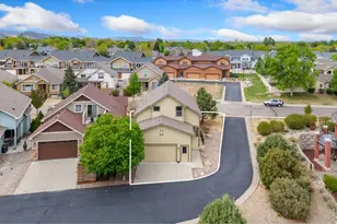 1809 Prairie Ridge Dr, Fort Collins, CO 80526 - Photo 34