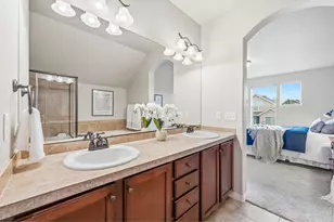 1809 Prairie Ridge Dr, Fort Collins, CO 80526 - Photo 24