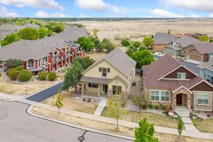 1809 Prairie Ridge Dr, Fort Collins, CO 80526 - Photo 38