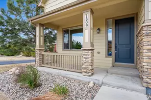 1809 Prairie Ridge Dr, Fort Collins, CO 80526 - Photo 4
