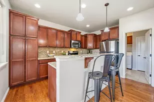 1809 Prairie Ridge Dr, Fort Collins, CO 80526 - Photo 16