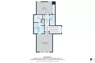 1809 Prairie Ridge Dr, Fort Collins, CO 80526 - Photo 44