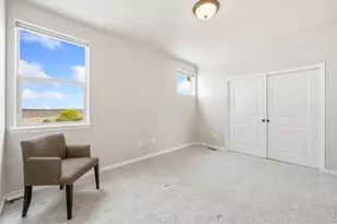 1809 Prairie Ridge Dr, Fort Collins, CO 80526 - Photo 26