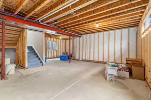 1809 Prairie Ridge Dr, Fort Collins, CO 80526 - Photo 32