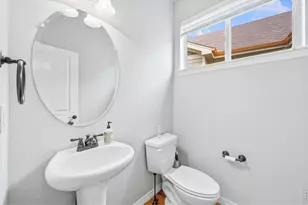 1809 Prairie Ridge Dr, Fort Collins, CO 80526 - Photo 30