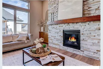 1298 Burt Ave, Berthoud, CO 80513 - Photo 6