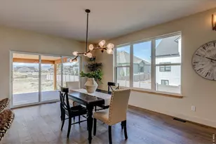 1298 Burt Ave, Berthoud, CO 80513 - Photo 14