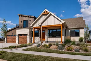 1298 Burt Ave, Berthoud, CO 80513 - Photo 1