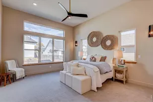 1298 Burt Ave, Berthoud, CO 80513 - Photo 26