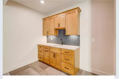 1298 Burt Ave, Berthoud, CO 80513 - Photo 38
