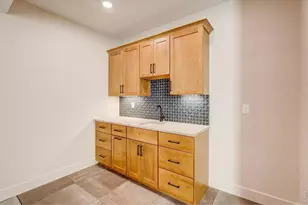 1298 Burt Ave, Berthoud, CO 80513 - Photo 38
