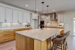 1298 Burt Ave, Berthoud, CO 80513 - Photo 10