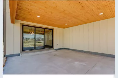 1298 Burt Ave, Berthoud, CO 80513 - Photo 46