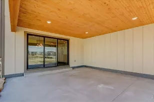 1298 Burt Ave, Berthoud, CO 80513 - Photo 46