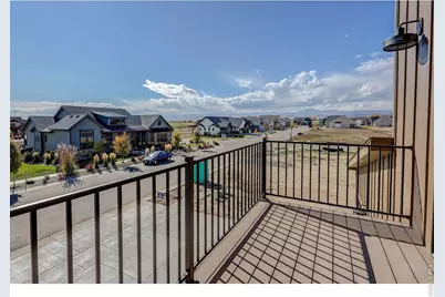 1298 Burt Ave, Berthoud, CO 80513 - Photo 36