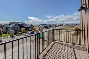 1298 Burt Ave, Berthoud, CO 80513 - Photo 36