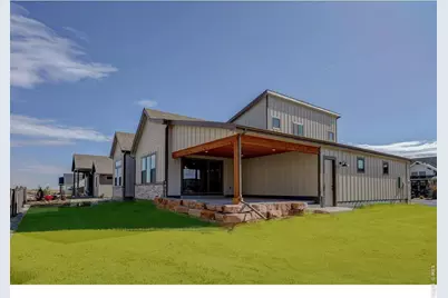 1298 Burt Ave, Berthoud, CO 80513 - Photo 48