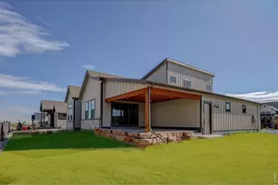 1298 Burt Ave, Berthoud, CO 80513 - Photo 48