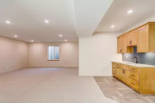 1298 Burt Ave, Berthoud, CO 80513 - Photo 40