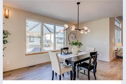 1298 Burt Ave, Berthoud, CO 80513 - Photo 16