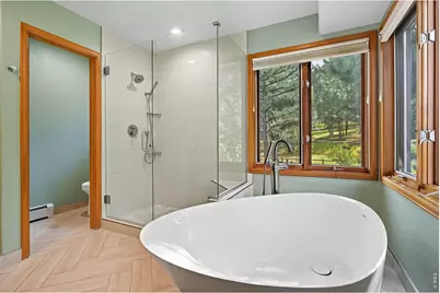 234 Deer Ln, Lyons, CO 80540 - Photo 16