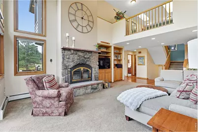 234 Deer Ln, Lyons, CO 80540 - Photo 8
