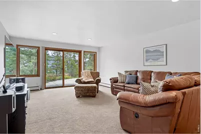 234 Deer Ln, Lyons, CO 80540 - Photo 20