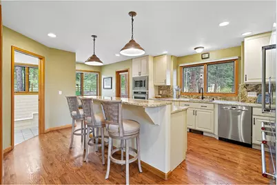 234 Deer Ln, Lyons, CO 80540 - Photo 10