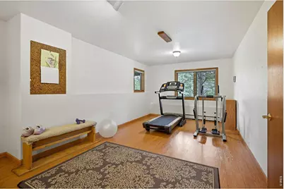 234 Deer Ln, Lyons, CO 80540 - Photo 22