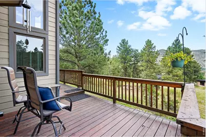 234 Deer Ln, Lyons, CO 80540 - Photo 26