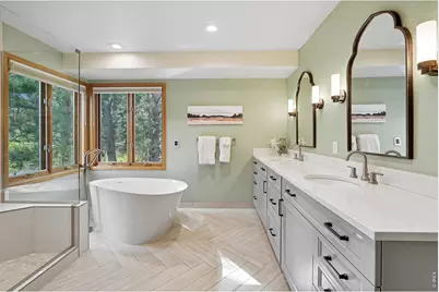 234 Deer Ln, Lyons, CO 80540 - Photo 14