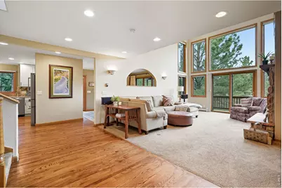 234 Deer Ln, Lyons, CO 80540 - Photo 6