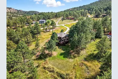 234 Deer Ln, Lyons, CO 80540 - Photo 30