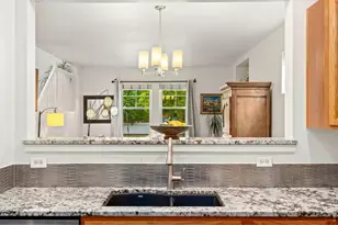 5348 Corbett Dr, Fort Collins, CO 80528 - Photo 16