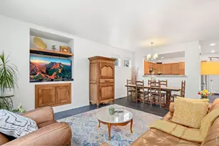 5348 Corbett Dr, Fort Collins, CO 80528 - Photo 12