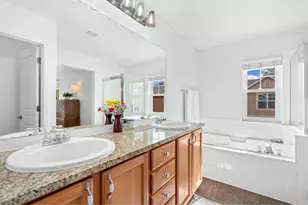 5348 Corbett Dr, Fort Collins, CO 80528 - Photo 28