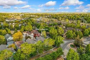 5348 Corbett Dr, Fort Collins, CO 80528 - Photo 44