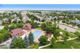 5348 Corbett Dr, Fort Collins, CO 80528 - Photo 46