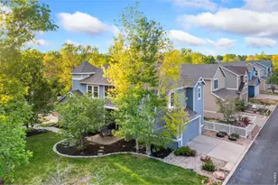 5348 Corbett Dr, Fort Collins, CO 80528 - Photo 40