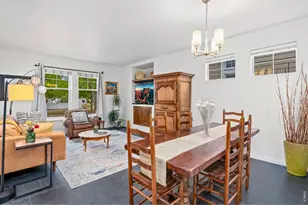 5348 Corbett Dr, Fort Collins, CO 80528 - Photo 6