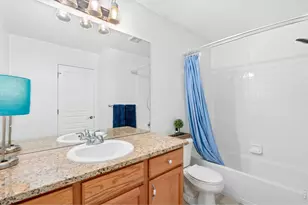 5348 Corbett Dr, Fort Collins, CO 80528 - Photo 32