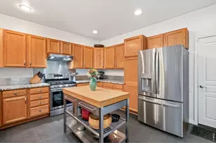 5348 Corbett Dr, Fort Collins, CO 80528 - Photo 14
