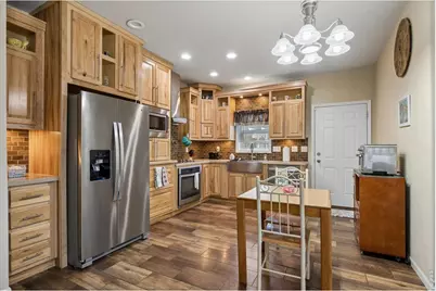 6145 Bluestem Grn #242, Frederick, CO 80530 - Photo 6