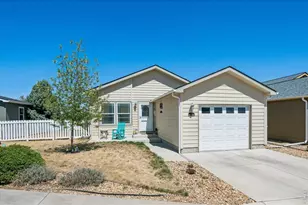 6145 Blue Stem Green, Frederick, CO 80530 - Photo 1