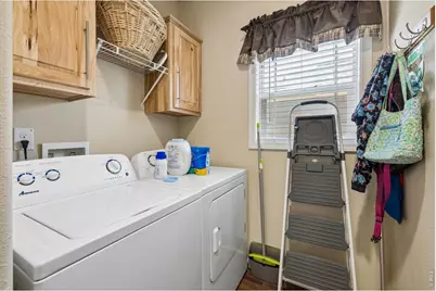 6145 Bluestem Grn #242, Frederick, CO 80530 - Photo 16