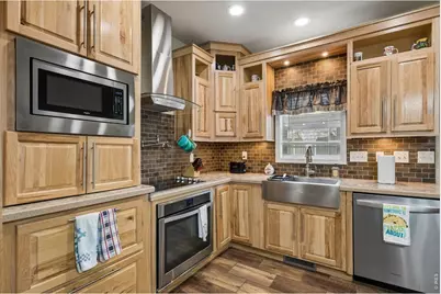 6145 Bluestem Grn #242, Frederick, CO 80530 - Photo 4