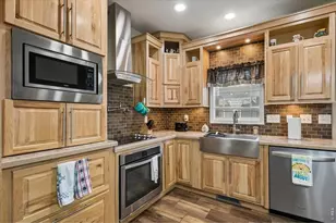 6145 Blue Stem Green, Frederick, CO 80530 - Photo 4