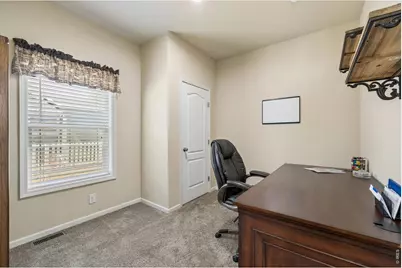 6145 Bluestem Grn #242, Frederick, CO 80530 - Photo 14