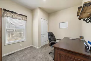 6145 Blue Stem Green, Frederick, CO 80530 - Photo 14