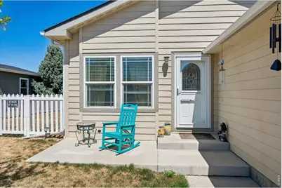 6145 Bluestem Grn #242, Frederick, CO 80530 - Photo 2